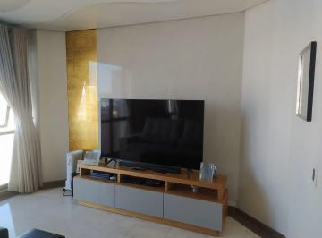 Apartamento · 165m² · 3 Quartos · 3 Vagas · Apartamento no Santa Paula em São Caetano do Sul - SP código 55229