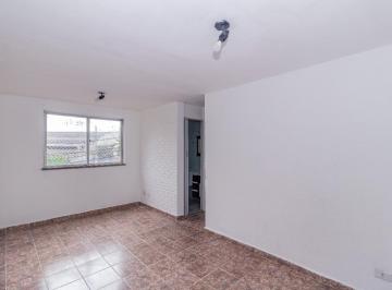 Apartamento · 50m² · 2 Quartos · 1 Vaga · Apartamento no Engenheiro Goulart em São Paulo - SP código 55487