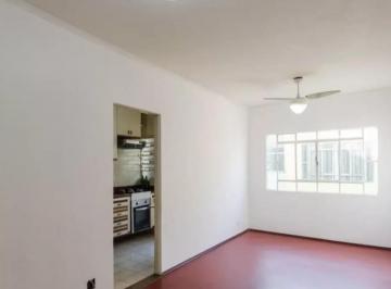 Apartamento · 64m² · 2 Quartos · 1 Vaga · Apartamento no Taboão em São Bernardo do Campo - SP código 55869
