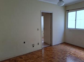Apartamento · 44m² · 1 Quarto · 1 Vaga · Apartamento no Centro em São Caetano do Sul - SP código 56538