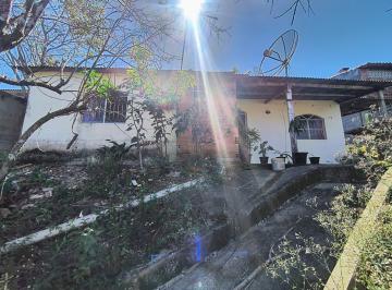 202508050613535767.jpg · Casa para Venda em Saquarema, Rio da Areia (Bacaxá), 2 dormitórios, 1 suíte, 2 banheiros, 1 vaga
