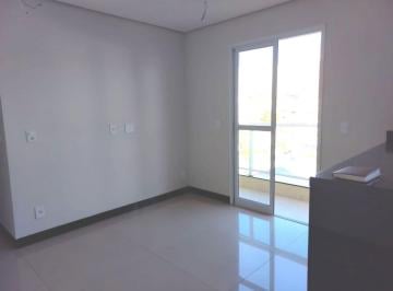 Apartamento · 53m² · 2 Quartos · 1 Vaga · Apartamento no Vila Salete em São Paulo - SP código 58414