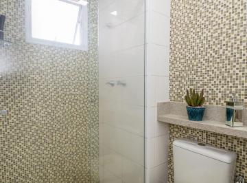 Apartamento de 1 quarto, São Paulo · Apartamento no Jardim Helena em São Paulo - SP código 59507