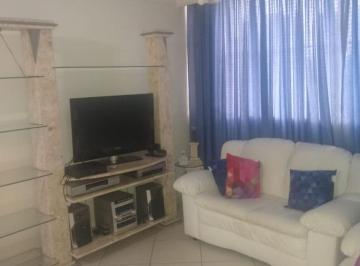 Apartamento · 90m² · 4 Quartos · 1 Vaga · Apartamento no Vila Vicentina em Guarulhos - SP código 60142
