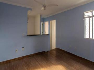 Apartamento · 41m² · 2 Quartos · 1 Vaga · Apartamento no Jardim do Triunfo em Guarulhos - SP código 60845
