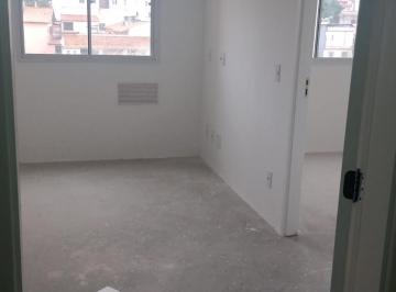 Apartamento · 24m² · 1 Quarto · Apartamento no Cidade Satélite Santa Bárbara em São Paulo - SP código 60943
