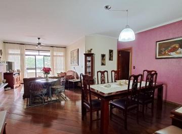 Apartamento · 155m² · 4 Quartos · 3 Vagas · Apartamento no Nova Petrópolis em São Bernardo do Campo - SP código 62591