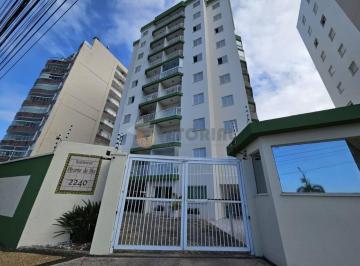 Apartamento de 2 quartos, Caraguatatuba · Apartamento 2 dormitórios à venda, 72 m² R$ 720.000,00- Indaiá- Caraguatatuba/SP