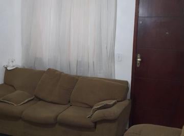Apartamento · 58m² · 2 Quartos · 1 Vaga · Apartamento no Jardim Maria de Lourdes em Guarulhos - SP código 63660