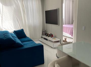 Apartamento · 40m² · 2 Quartos · Apartamento no Jardim do Lago em São Paulo - SP código 64379