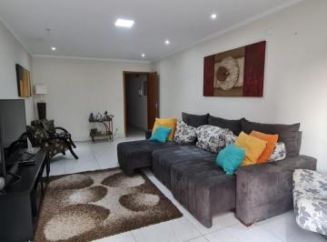 Casa · 380m² · 4 Quartos · 2 Vagas · Casa de 380 m², 4 quartos em Campestre, Santo André