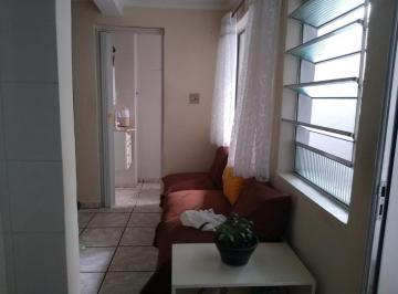 Casa · 136m² · 4 Quartos · 2 Vagas · Casa de 136 m², 4 quartos em Jardim São Caetano, São Caetano do Sul