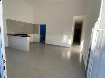 Casa · 83m² · 3 Quartos · 2 Vagas · Casa de 83 m², 3 quartos em Vila Nova Bonsucesso, Guarulhos