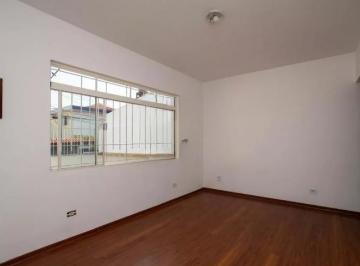 Casa · 100m² · 3 Quartos · 2 Vagas · Casa de 100 m², 3 quartos em Jardim São Judas Tadeu, Guarulhos