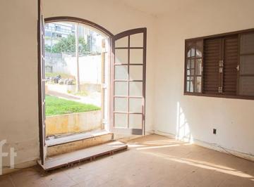 Casa · 280m² · 1 Quarto · Casa de 280 m², 1 quartos em Sumaré, São Paulo
