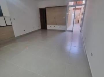 Casa · 124m² · 3 Quartos · 2 Vagas · Casa de 124 m², 3 quartos em Vila Yara, Osasco