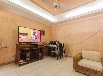 Casa · 437m² · 3 Quartos · 1 Vaga · Casa de 437 m², 3 quartos em Jardim Campo Verde, Mauá