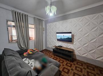 Casa · 97m² · 3 Quartos · 1 Vaga · Casa de 97 m², 3 quartos em Vila Emílio, Mauá