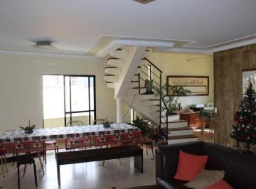Apartamento · 650m² · 1 Quarto · Apartamento de 650 m², 1 quartos em Jardim Bom Clima, Guarulhos