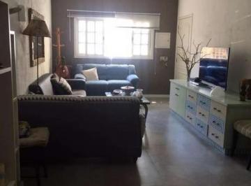 Casa · 150m² · 3 Quartos · 2 Vagas · Sobrado de 150 m², 3 quartos em Parque São Vicente, Mauá