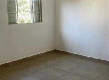 Casa · 114m² · 3 Quartos · 2 Vagas · Casa de 114 m², 3 quartos em Vila Paulista, Guarulhos
