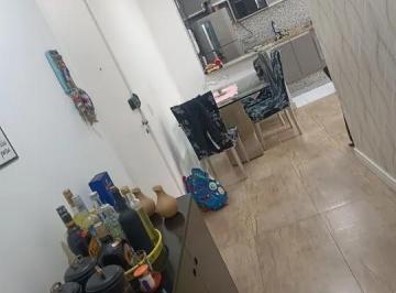 Apartamento · 62m² · 2 Quartos · 2 Vagas · Apartamento de 62 m², 2 quartos em Jardim Torino, Cotia