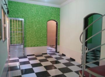 Casa · 380m² · 3 Quartos · 4 Vagas · Casa de 380 m², 3 quartos em Jardim Miranda, Cotia