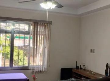 Casa · 130m² · 3 Quartos · 2 Vagas · Casa de 130 m², 3 quartos em Umuarama, Osasco