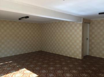 Casa · 145m² · 4 Quartos · 4 Vagas · Casa de 145 m², 4 quartos em Rudge Ramos, São Bernardo do Campo