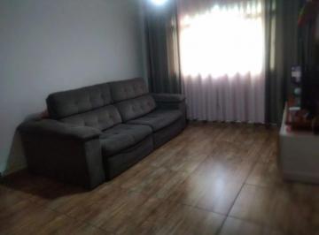 Casa · 212m² · 3 Quartos · 4 Vagas · Casa de 212 m², 3 quartos em Vila Noêmia, Mauá