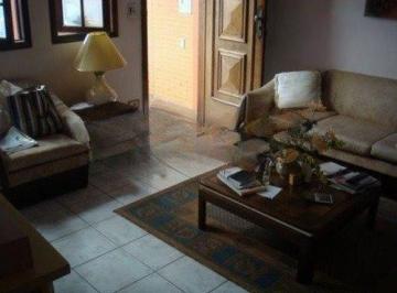 Casa · 87m² · 2 Quartos · 2 Vagas · Sobrado de 87 m², 2 quartos em Rudge Ramos, São Bernardo do Campo