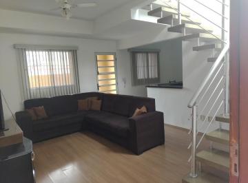 Casa · 72m² · 2 Quartos · 2 Vagas · Casa em Condomínio de 72 m², 2 quartos em Jardim Califórnia, Barueri