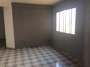Apartamento · 69m² · 3 Quartos · 1 Vaga · Apartamento de 69 m², 3 quartos em Centro, Diadema