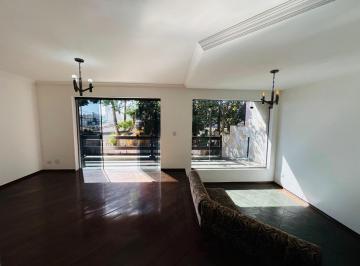 Casa · 340m² · 3 Quartos · 8 Vagas · Casa de 340 m², 3 quartos em Jardim Londrina, São Paulo