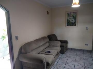 Casa · 236m² · 4 Quartos · 2 Vagas · Casa de 236 m², 4 quartos em Alves Dias, São Bernardo do Campo