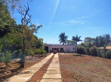 Rural , Igarapé · Sítio em Igarapé 1000 m2 , condomínio Vivendas Santa Mônica