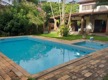 Rural de 4 quartos, Mairiporã · Chác./sítio 73.000 m² casa c/4 drms,muito verde lago 6,5 km/centro acesso fácil
