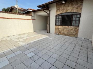 202508050659267220.jpeg · Casa para Venda em Praia Grande, Solemar, 2 dormitórios, 1 suíte, 2 banheiros, 3 vagas