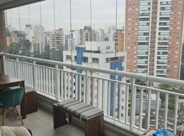 Apartamento de 3 quartos, São Paulo · Porteira fechada / Condominio Andorinha / Otima planta / Lazer completo