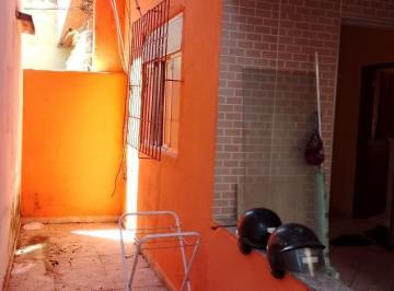 20240111071711206.jpg · Casas de Vila para Locação em Rio de Janeiro, Irajá, 1 dormitório, 1 banheiro
