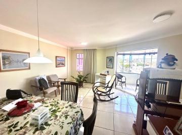 Apartamento de 4 quartos, Natal · Apartamento com 4 quartos e 105 m² à venda em Lagoa Nova
