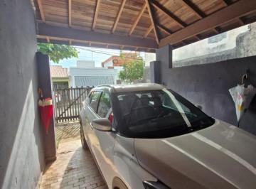 202508050751062298.jpeg · oportunidade investimento 2 casas no mesmo terreno