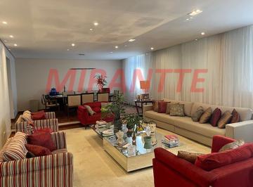 50528437d0c9308c37a83bb9e50a74e5.jpg · Apartamento de 210m² com 3 quartos