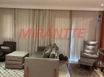 1fdddbed16b895001eb808db8d5e19e8.jpg · Apartamento de 105m² com 3 quartos