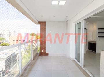 8906e52d65b83bd312f5f0cf9269f6c8.jpg · Apartamento de 40m² com 1 quartos