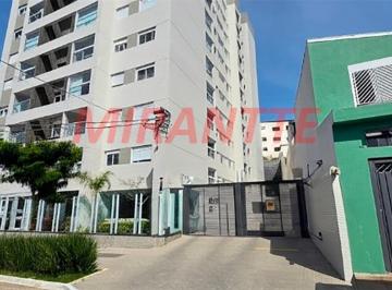 2af64f68e245b58da1c2b6b34a1d0591.jpg · Apartamento de 56m² com 2 quartos