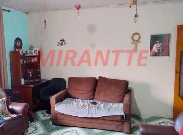 b92a992924937f78463d3b2bd88b06b1.jpg · Casa terrea de 80m² com 2 quartos