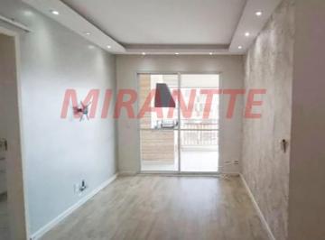 5fb103b62fccf4efcb6b0234f8b0333b.jpg · Apartamento de 80m² com 3 quartos