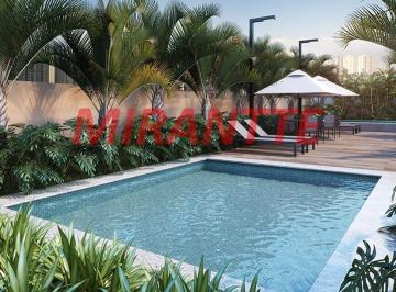d58e5446ba449f2991575b20f7f01d3b.jpg · Apartamento de 56m² com 2 quartos