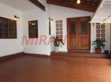 d83d15baf719041be2c7ea092a0f22ca.jpg · Casa terrea de 180m² com 4 quartos
